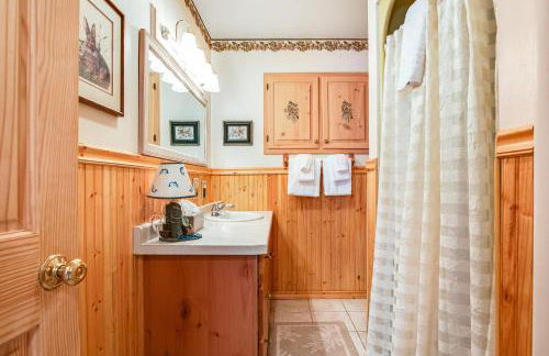 The Loony Bin - Foto 26