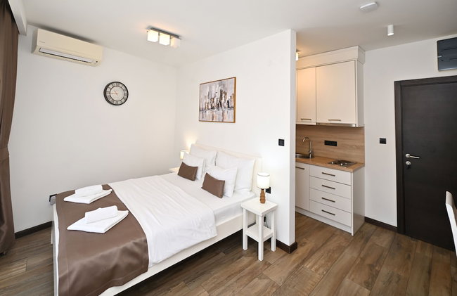 Casa Nuova - Foto 37