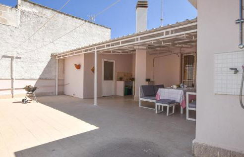 Amazing Apartment In Trappeto With Wifi - Photo 11