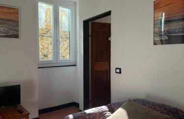 Tre Caravelle - Foto 71