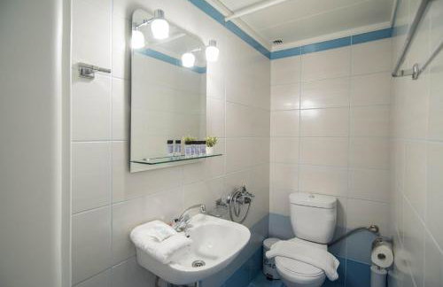 Beachfront ZEN sea view apartment - Photo 19