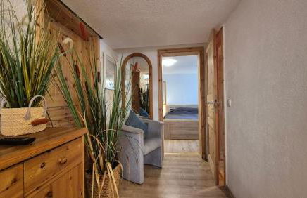 Ferienwohnung Salamander - Fewo cc - Foto 24