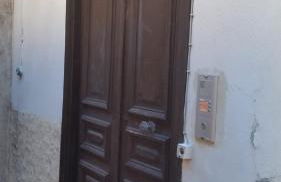 Casa Madere- Idéal Couples - Central & cosy -Train station - Tram & Supermarkets-Balcony- Washing-machine-AC - Foto 22