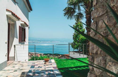 Apartments Micic - Foto 7