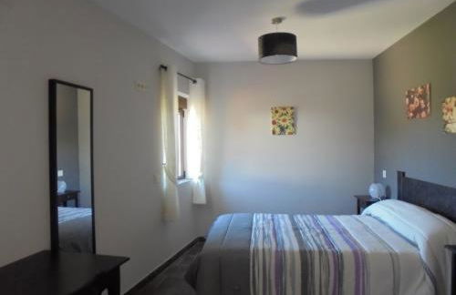 Casa Rural la Iglesuela - Photo 13