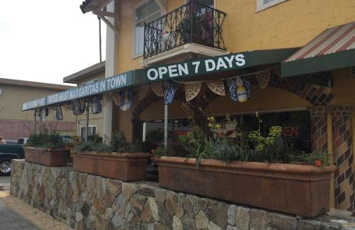 Sonoma Wine Country Home - Nearby Wineries 3BD2BA - Foto 37