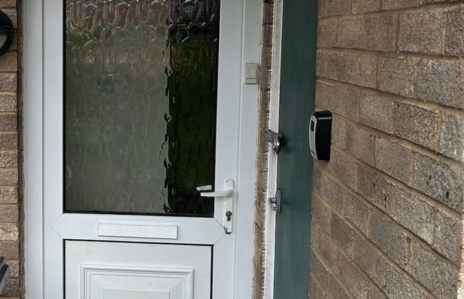 2-bed Apartment in Coleshill - Foto 20