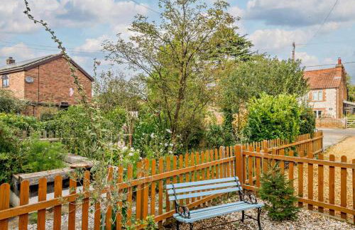 2 Bed in Dersingham oc-p28040 - Foto 17