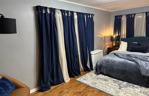 7BR Spacious Property Perfect For up to 15! - Foto 29