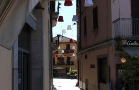 Like Home Mono 1 - Foto 17