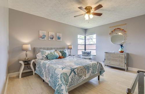 Private Pool and Yard Family Home in Port St Lucie - Foto 11