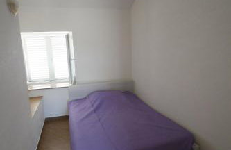 House Sakarun - Photo 15