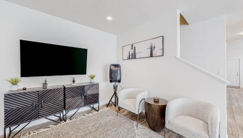 A Place in the Sun - Foto 4