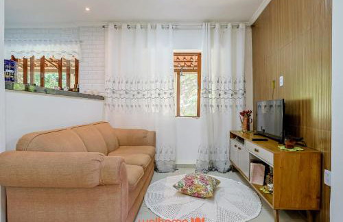 Casa em Nova Friburgo perto Pedra do Cao Sentado - Foto 27