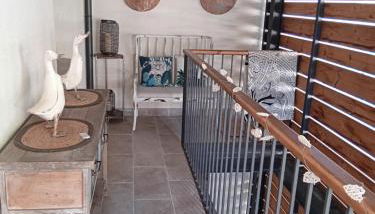 Aparhotel EL POMER - Foto 4