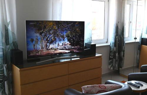 Ferienwohnungen Familie Schwarze - Foto 30