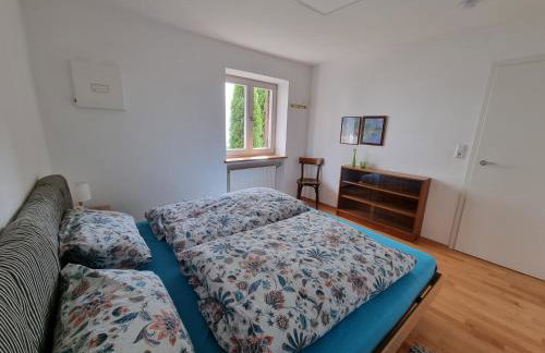 Ferienwohnung Gartenglück - Foto 20
