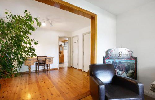 Alfreds Landidyll - Photo 3