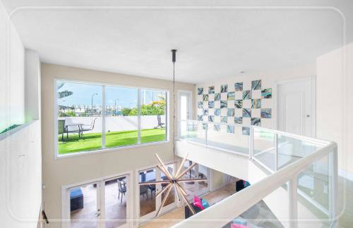 Villa Dune crest - Foto 27