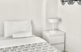 Agapidis Apartment - Foto 15