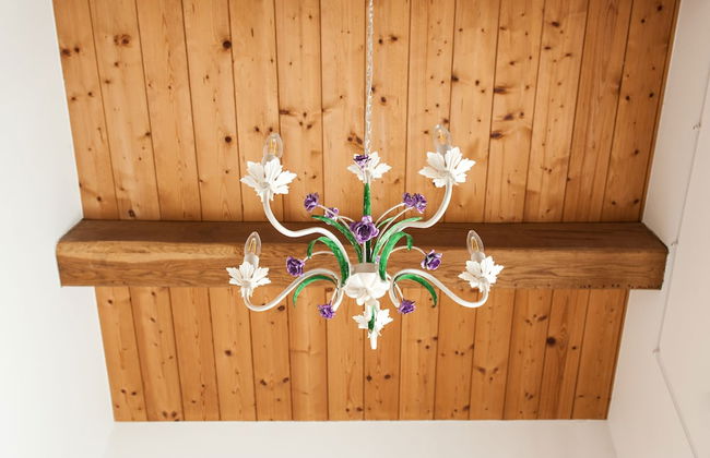 Villa Coralia - Photo 7