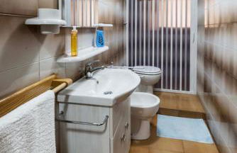 Casa Erika - Foto 28