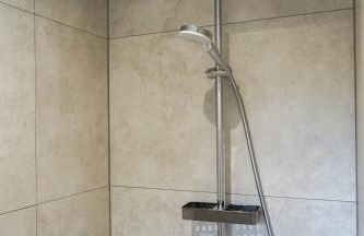 InselGlück Ferienwohnung - Foto 14