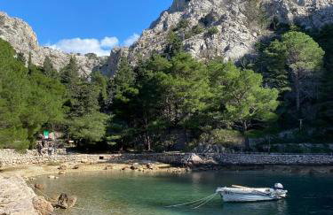 Apartment Vila ** - Photo 24