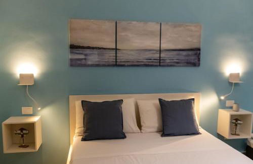 Blu Salina - Casa Vacanze - Foto 7