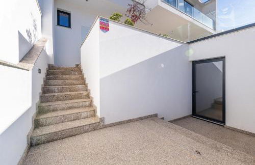 Esperança Terrace - Foto 26