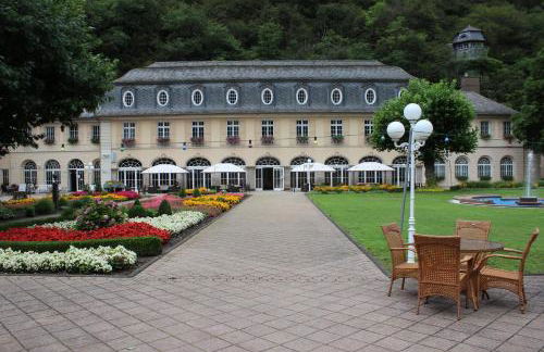 Posthotel - Photo 37