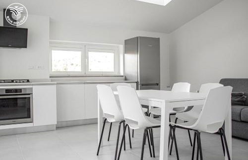 Appartamenti Mare Azzurro - Foto 17