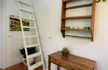 Canto del Grillo - Foto 13