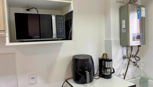 Ap proximo Aeroporto, ao Lado da Arena do Gremio - Foto 3