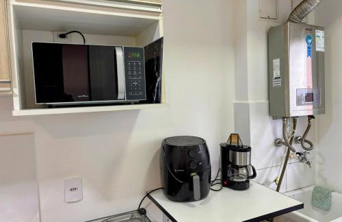 Apartamento Próximo à Arena do Grêmio, Aeroporto e BR-116 - Foto 20