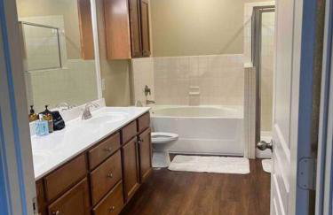 Hill Country Hiatus! - Foto 11