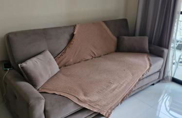 Aconchego Baia do Pontal - Foto 27