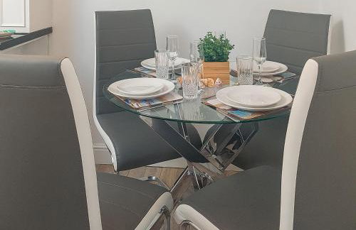 Sea View Cottage - Foto 6