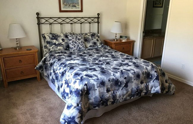 Hampton Lakes Villa - Foto 2