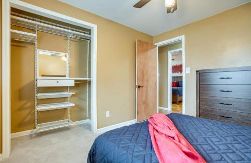 Gather Family! Home with Fenced Yard in Wheat Ridge - Foto 21