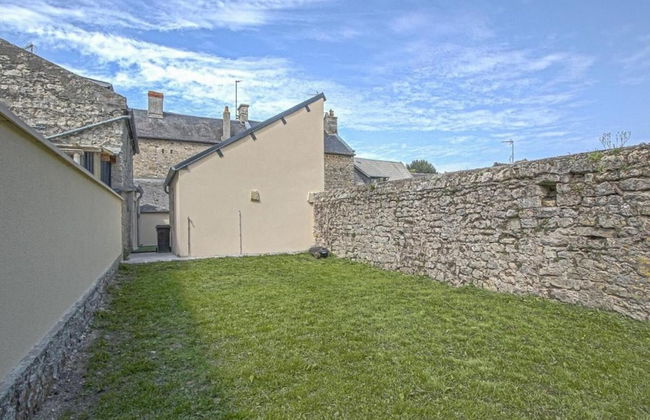 City View Family Retreat - Foto 16