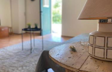 Aldeia do Mato Guesthouse - Foto 18