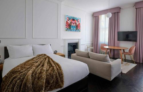The Moorgate by Cove - Photo 116