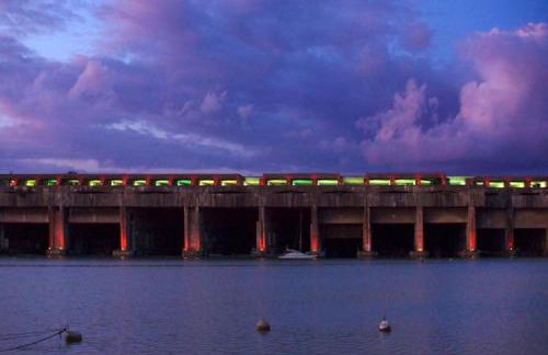 Le Bateau Ivre - Foto 22