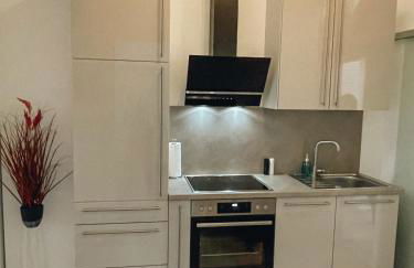 Charmant and Exclusive Apartments im Herzen Saarbrückens - Foto 11