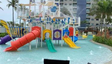 Salinas Exclusive Resort - Photo 4