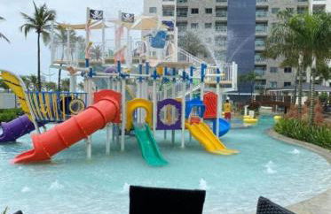 Salinas Exclusive Resort - Photo 4