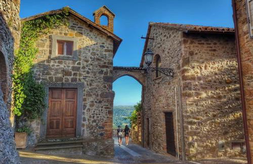 Podere del Papa - Photo 56