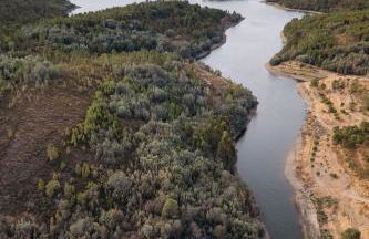 Serra Casa - Foto 48