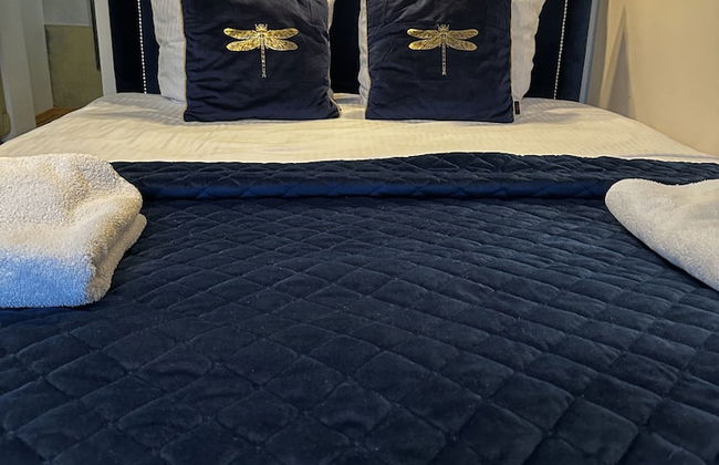 Dali ApartHotel - Foto 43